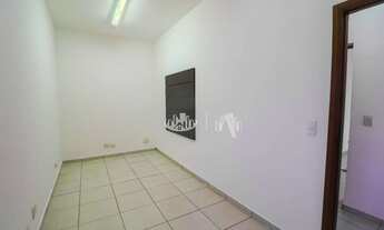 Imagem 7: Sala para alugar, 120 m² por R$ 2.735,00/mês - Jardim Londrilar - Londrina/PR