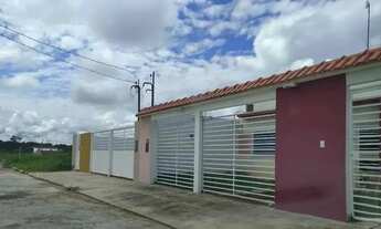 Imagem: Lotes Legalizados 10 Minutos da Ponte Rio