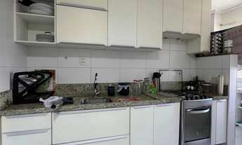 Imagem 2: Localização privilegiada aluguel semi mobiliado condomínio Villa Mônoco