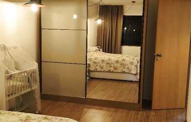 Imagem 11: Casa 3 quartos Correas