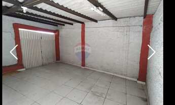 Imagem 5: Casa à Venda no Bairro Boa Morte