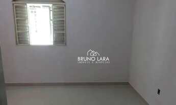 Imagem 7: Casa com 5 dormitórios para alugar, 100 m² por R$ 3.516,66/mês - Centro - Igarapé/MG