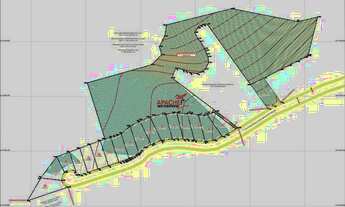 Imagem: Lote a venda no bairro Bom Sucesso em Viçosa