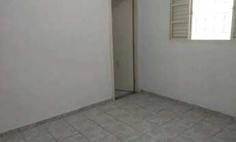 Imagem 4: Casa térrea a venda no Jardim Sônia Maria por apenas R$ 375.000,00, Casa térrea a venda em