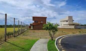 Imagem 7: Terreno à venda, rua do mato, Chapada dos Guimarães, MT