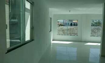 Imagem: Casa com 4 dormitórios, 380 m² - venda