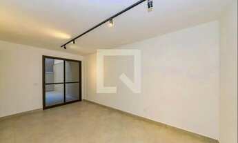 Imagem: Apartamento à Venda - Barro Preto, 2 Quartos