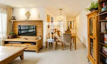 Imagem 6: Apartamento à Venda - Gutierrez, 2 Quartos, 80 m2