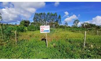 Imagem 4: TERRENO NO DISAI COM 900m²