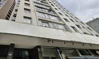 Imagem 2: CONJ. COMERCIAL - ITAIM BIBI - SP