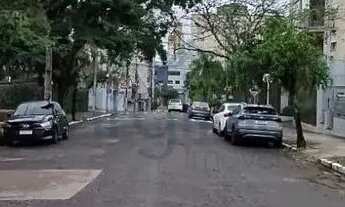 Imagem 6: *Terreno à Venda no Bairro Vila Rosa em Novo Hamburgo*