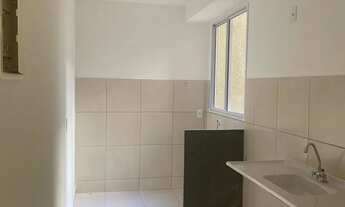 Imagem 5: Alugo apartamento