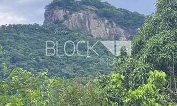 Imagem 2: Santa Teresa Apartamento com 2 dormitórios