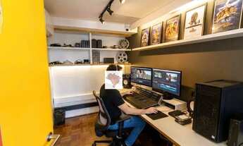 Imagem 6: Loja para alugar, 200 m² por R$ 21.131/mês - Jardim Paulista - São Paulo/SP