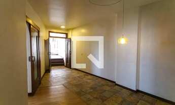 Imagem 2: Apartamento à Venda - Santa Efigênia, 2 Quartos, 120 m2