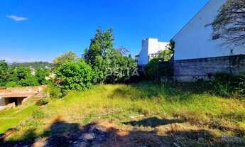 Imagem 5: Terreno em localização nobre no Bairro Jardim Mauá - Novo Hamburgo REF: 3001