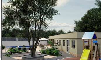 Imagem 3: 003// MAIS QUE SAIR DO ALUGUEL E MAIS QUALIDADE DE VIADA,SEGURANCA E COMFORTO PRA SUA FAM