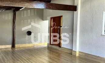 Imagem 4: Casa Jardim Bela Morada