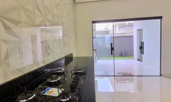 Imagem 3: Jardim Marselhas