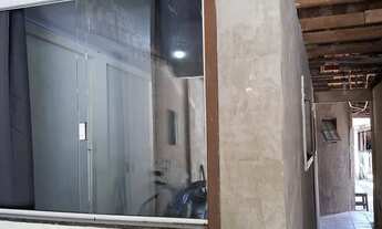 Imagem 2: Kitinete para casal em Matinhos/Caiobá