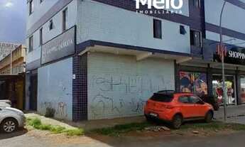Imagem 2: Apartamento 01 Quarto QD 201 Recanto das Emas