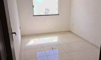 Imagem 3: No João Paulo - Casa 2 Quartos 1 Suíte e Top - Av. Fraga maia Bem Próxima