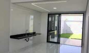 Imagem 5: Casa em Brazlândia a venda compre agora mesmo