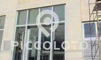 Imagem: Salão para alugar em Campinas, Cambuí