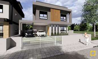 Imagem 2: Casa em Rio Tavares