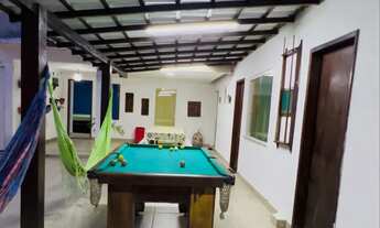 Imagem 4: Aluguel por temporada em Cano Frio! Oportunidade para o Carnaval