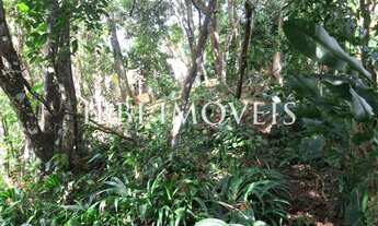 Imagem 3: Terreno Com 550M² No Alto Da Lagoa