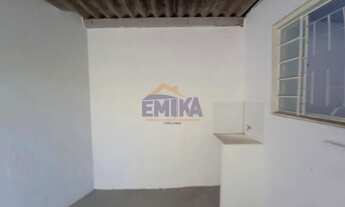 Imagem 4: Casa com 2 quarto(s) no bairro Lixeira em Cuiabá - MT