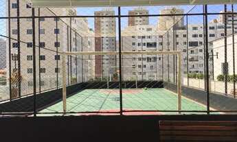 Imagem: APT A VENDA! Negrao de Lima - ECO VILLE