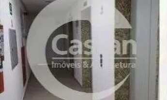 Imagem 3: Sala Comercial em Tatuapé