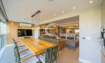 Imagem 3: Imóvel para aluguel e venda com 233 metros quadrados com 4 quartos