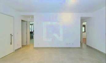 Imagem 5: Apartamento à Venda - Barro Preto, 2 Quartos, 102 m2