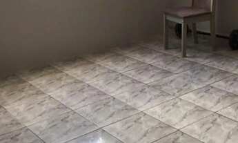 Imagem 2: Casa para Venda em Teresina, Angelim, 6 dormitórios, 2 suítes, 2 banheiros, 3 vagas