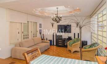 Imagem 3: CASA COM PISCINA!