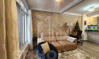 Imagem 6: Casa à venda no Planalto Paulista com 2 quartos, 1 vaga, 92m²