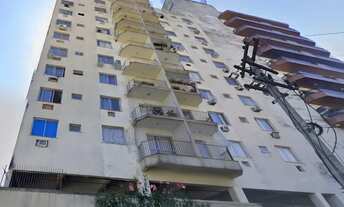 Imagem 1: Imóvel em Centro - São Gonçalo - RJ