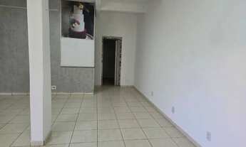 Imagem 3: Aluga-se cômodo comercial