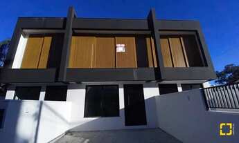 Imagem: Linda Casa com 3 Dormitórios (1 Suíte)