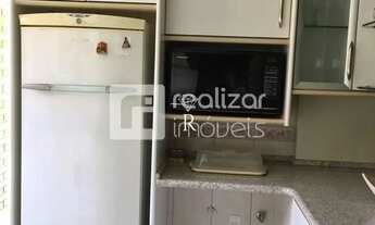 Imagem 7: Casa 3 quartos no bairro Ingleses - Florianópolis