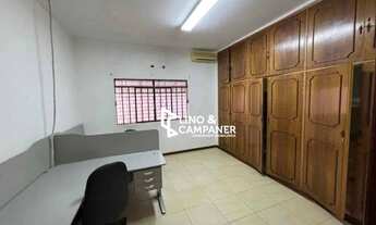 Imagem 7: Casa com 3 dormitórios, 300 m² - aluguel por R$ 6.000/mês - Jardim Shangri-la A - Londrina