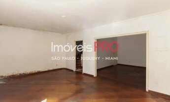 Imagem 3: Casa, Jardim Paulista - São Paulo