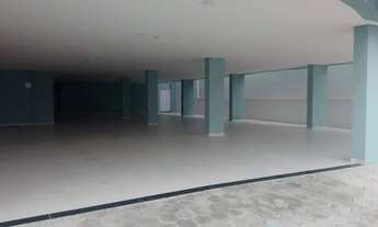 Imagem 3: Apartamento para Venda no bairro Ingleses - Florianópolis / SC