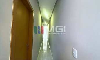 Imagem 12: Imóvel para venda com 122 metros quadrados com 3 quartos