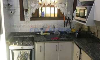 Imagem 7: Casa - Jardim das Paineiras - Campinas