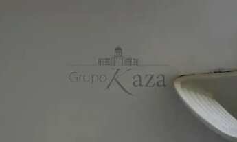 Imagem 7: Oportunidade - Apartamento - Jardim Americano - Residencial Eviva - 2 Dormitórios - 50m²