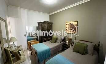 Imagem 4: Excelente apartamento à venda 3 Quartos Bairro Sagrada Família